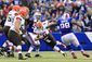 Browns Bills Football_Vill (1)