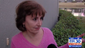 Kim Crenier.jpg