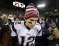 Patriots Packers Foot_Vill