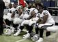 Raiders Rams Football_Vill (1)