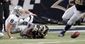 Raiders Rams Football_Vill