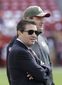 Redskins 49ers Footba_Lanc(11).jpg