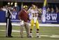 Redskins Colts Footba_Vill (2)