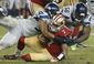 Seahawks 49ers Footba_Vill (1)
