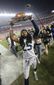 Seahawks 49ers Footba_Vill