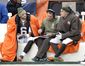 Texans Browns Footbal_Lanc(1).jpg