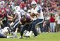 Titans Texans Footbal_Vill