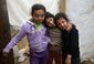 122_2014_mideast-lebanon-syria-fo-118201.jpg