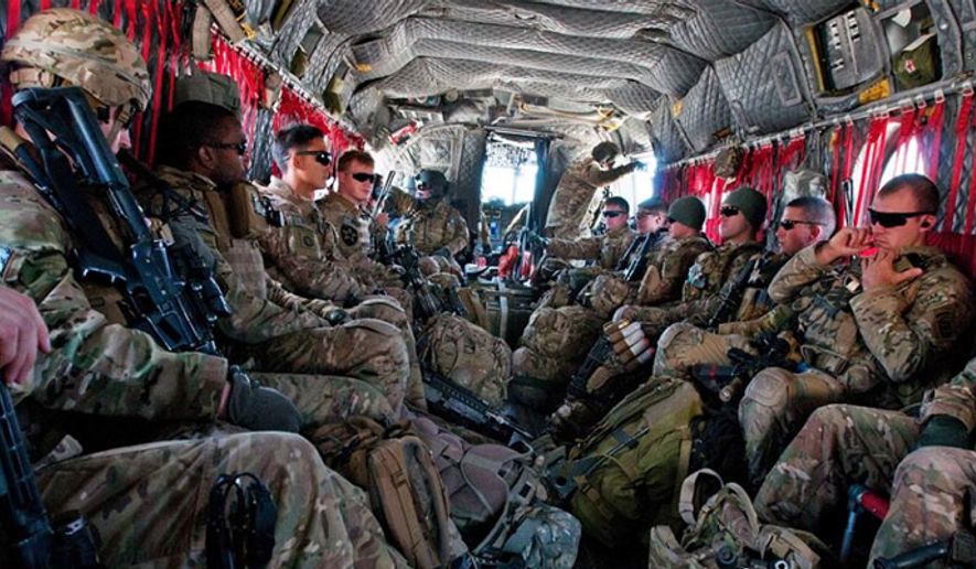 82nd-airborne-division_c5-0-694-402_s885x516.jpg