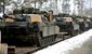 Army tanks.jpg