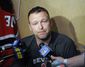 Brodeur Waits Hockey_Lanc.jpg
