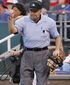 Gay Umpire Baseball_Lanc.jpg