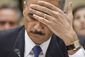 holder.jpg