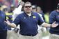 Michigan Ohio St Foot_Lanc.jpg