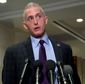 123_2014_q-trey-gowdy8201.jpg