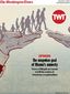 20141204-national-opinion-cover.jpg