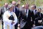 Australia Cricket Hughes Funeral.JPEG-021f1.jpg