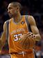 los suns