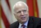 mccain.jpg
