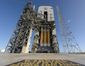 Orion Exploration Flight Test.JPEG-0a568.jpg