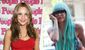 AmandaBynes