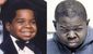 GaryColeman