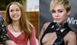 MileyCyrus