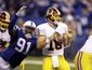 Redskins Colts Footba_Lanc(16).jpg