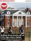 20141206-national-news-cover.jpg