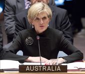 Australia Climate Talks.JPEG-0b9f4.jpg
