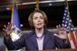 Pelosi House Democrats.JPEG-03b87.jpg