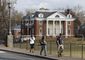 UVa Fraternity Rolling Stone.JPEG-0b00b.jpg