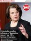 20141207-national-news-cover.jpg