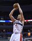 Nuggets Wizards Baske_Lanc.jpg
