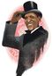127_2014_b1dibaccolgowilson8201.jpg