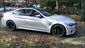 2015 BMW M4.jpg