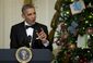 obama tux.jpg