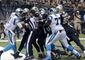 Panthers Saints Footb_Lanc.jpg