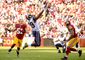 REDSKINS_001.JPG