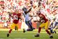 REDSKINS_002.JPG