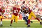 REDSKINS_003.JPG