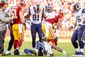 REDSKINS_004.JPG