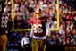 REDSKINS_005.JPG