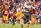 REDSKINS_006.JPG