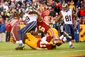 REDSKINS_007.JPG