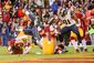 REDSKINS_008.JPG