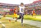 REDSKINS_009.JPG