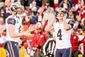 REDSKINS_010.JPG