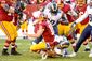 REDSKINS_011.JPG
