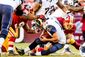 REDSKINS_012.JPG